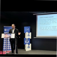Luca Barani