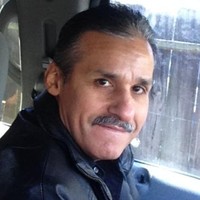 Gamaliel Lopez