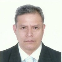 Oscar Gonzalo Quezada
