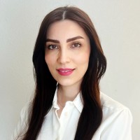 Sanam Khalili