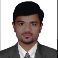 Amarappa H