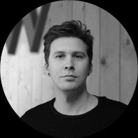 Matteo Durigon