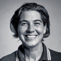 Nathalie Rolland