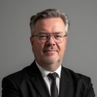 Frank Ypma