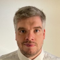 Nicolaj Zefting
