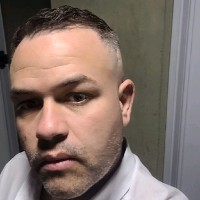 Mourison Ribeiro Dos Santos
