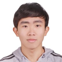Chinhao Hsu