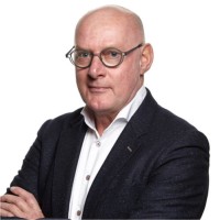 Kees Schoonderwoerd