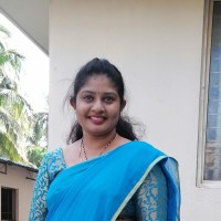 DEEPTHI DSOUZA