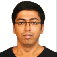 Nilavo Biswas