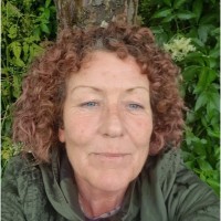 Sandy Lucraft
