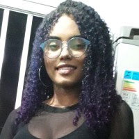 Luciene Gonçalves De Souza