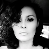 Elena Soltan