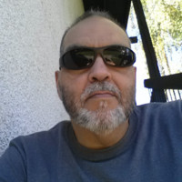 John Cruz