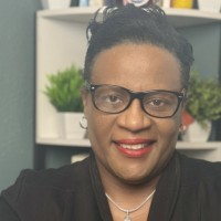 Shurmon Clarke, Mphil, Llb
