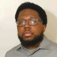 Brandon Bowles