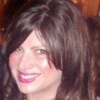 Christy Bagby