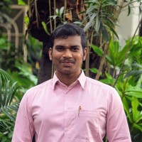 Sujith Kumar