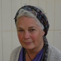 Liz Buckler