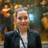 Maria Farmaki
