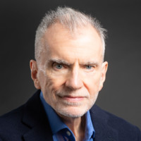 James Hanrahan