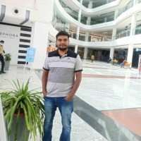 Amith Singh