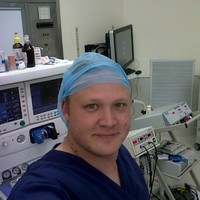 Dr. R N N Diesel