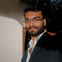Emaduddin Khan