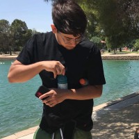 Daniel Provencio
