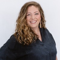 Ashlyn Adair
