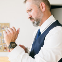Cedric Kuntz