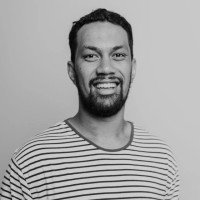 Valentine Tauamiti