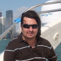 Ertan YURTTUTMUS