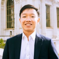 Rick Xu