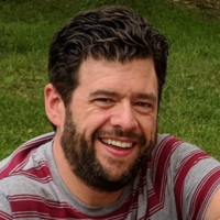 Ryan K. Smith
