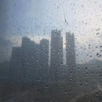 杨梓杰