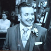 Nathan Winter