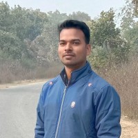Ajit kumar