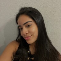 Kiara Nolasco