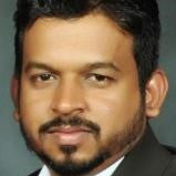 Lakmal Herath