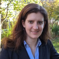 Laura N.