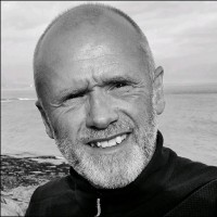 Phil Cooper