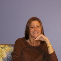 Becky Miller