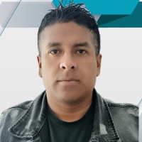 Wilson Edilber Arcos Muñoz