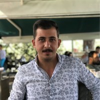 Ali Osman Canözer
