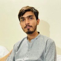 zularsh khan
