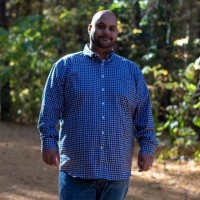 Chris Dassrath