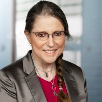 Lisa Merkl