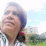 Doris Sanchez