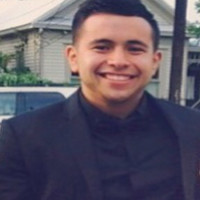 Jose Ventura